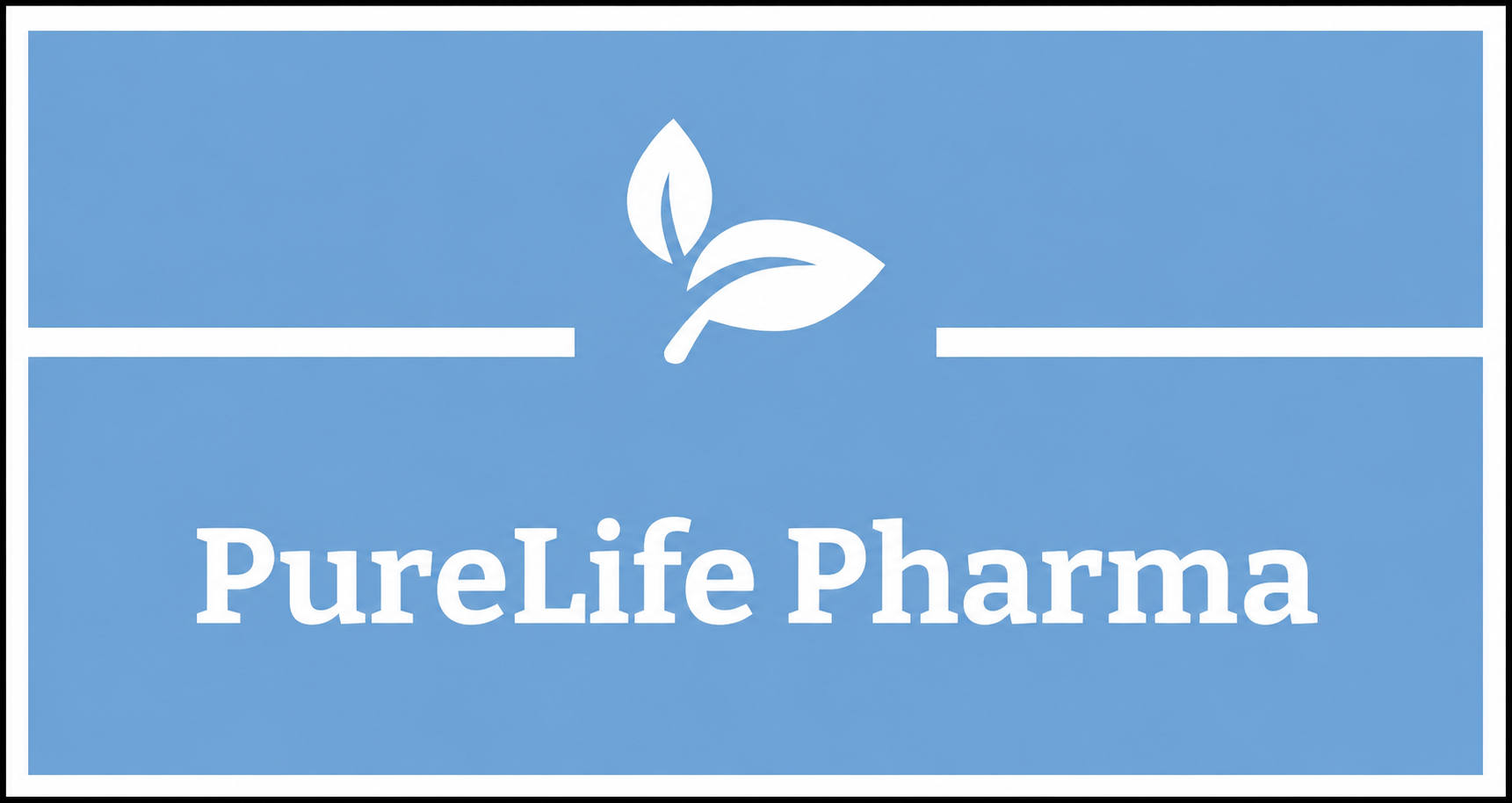 PureLife Pharma