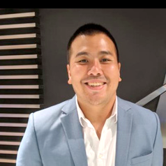 Jonathan Lee